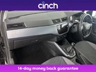 2019-seat-arona-16tdi-se-technology-ss-small-9