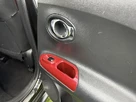 2011-nissan-juke-16-acenta-premium-16v-1598cc-small-33