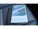 2020-lexus-nx-300h-25-nx-4wd-premium-sport-edition-small-18