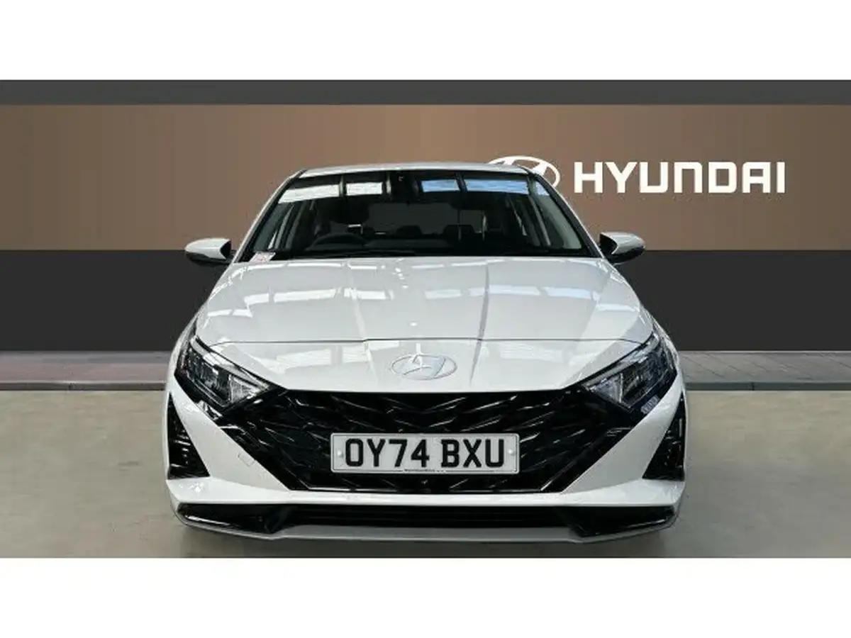 2024-hyundai-i20-10-t-gdi-advance-big-2