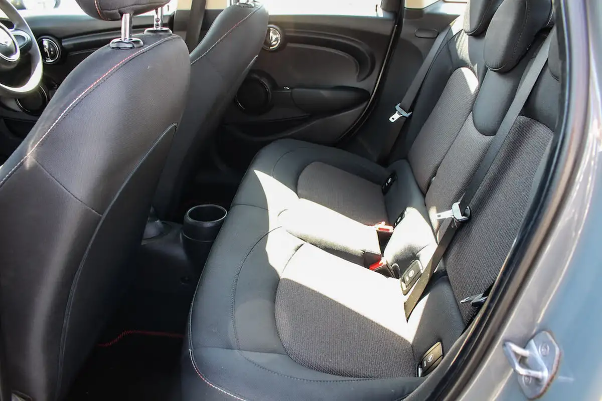 2018-mini-cooper-15-cooper-series-ii-ss-hatchback-5d-big-18