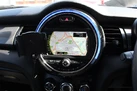 2018-mini-cooper-15-cooper-series-ii-ss-hatchback-5d-small-28