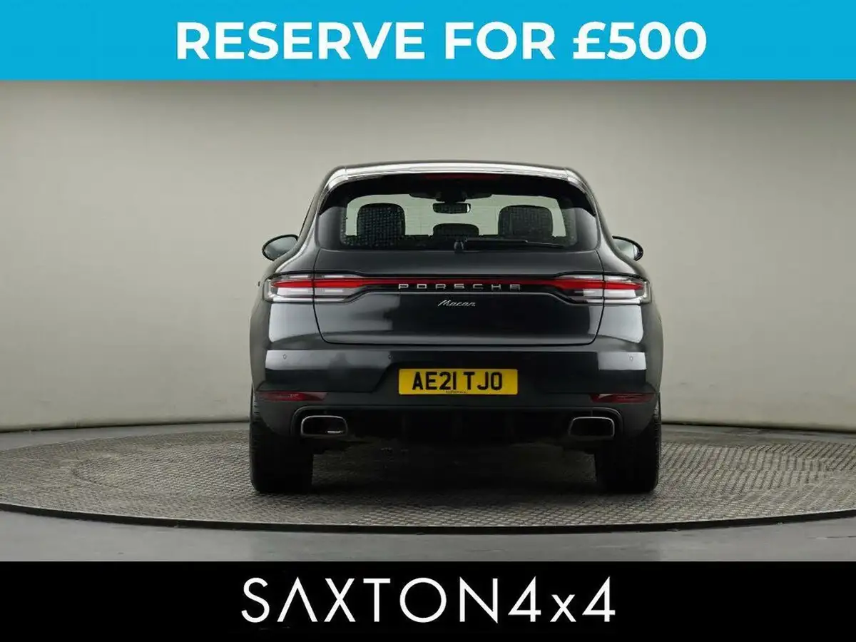 2021-porsche-macan-20-245ps-big-3