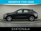 2021-porsche-macan-20-245ps-small-14