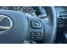 2020-lexus-nx-300h-25-nx-4wd-premium-sport-edition-small-42