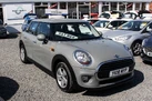 2018-mini-cooper-15-cooper-series-ii-ss-hatchback-5d-small-3
