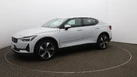 2023-polestar-polestar-2-e-ps2-165kw-standard-single-hatchback-small-59