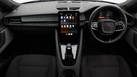 2023-polestar-polestar-2-e-ps2-165kw-standard-single-hatchback-small-13