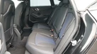 2024-bmw-2-series-15-218i-m-sport-coupe-4d-dct-small-16