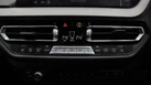 2024-bmw-2-series-15-218i-m-sport-coupe-4d-dct-small-12