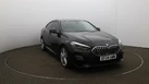 2024-bmw-2-series-15-218i-m-sport-coupe-4d-dct-small-34