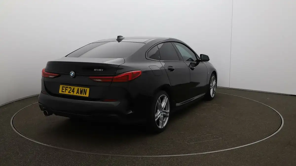 2024-bmw-2-series-15-218i-m-sport-coupe-4d-dct-big-47