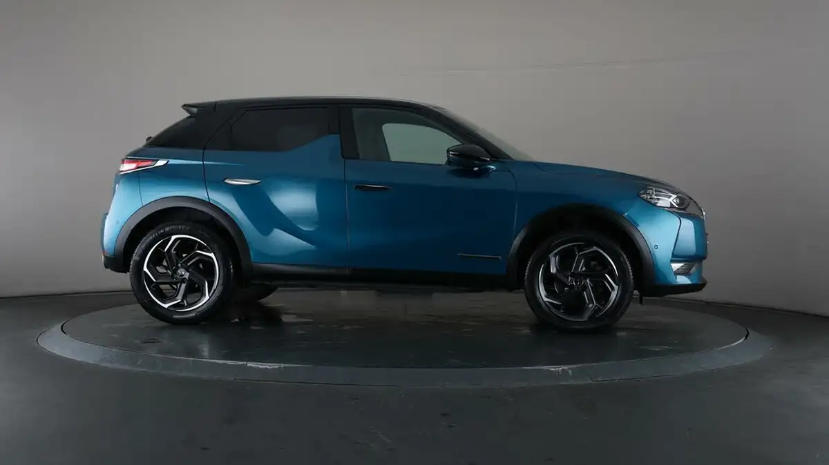 2019-ds-ds-3-crossback-12-puretech-ultra-prestige-155ps-big-53