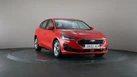 2022-ford-focus-10t-trend-hatchback-small-42