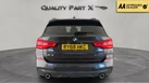 2019-bmw-x3-20td-xdrive20d-m-sport-ss-small-3