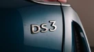 2019-ds-ds-3-crossback-12-puretech-ultra-prestige-155ps-small-22