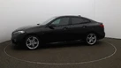 2024-bmw-2-series-15-218i-m-sport-coupe-4d-dct-small-58