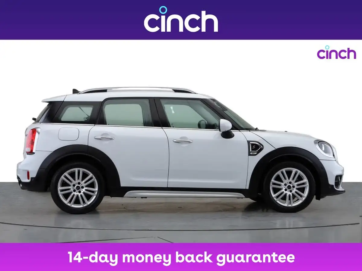 2019-mini-countryman-20-cooper-s-exclusive-auto-big-7