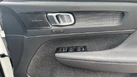 2021-volvo-c40-e-twin-recharge-pro-small-29