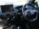 2019-ds-ds-3-crossback-12-puretech-elegance-100ps-small-41