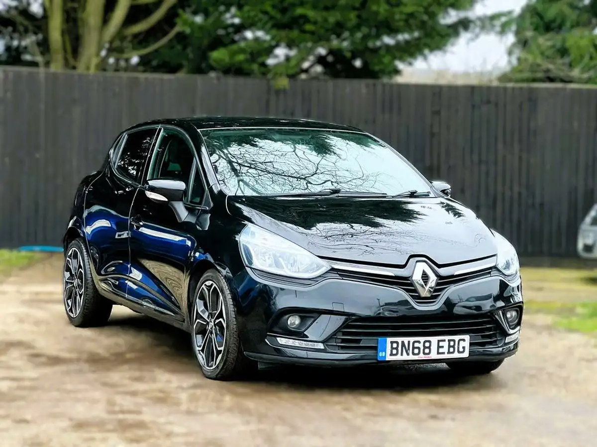 2018-renault-clio-15dci-iconic-big-3
