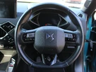 2019-ds-ds-3-crossback-12-puretech-elegance-100ps-small-17
