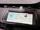 2020-land-rover-range-rover-evoque-20-p200-r-dynamic-s-200ps-small-27