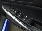 2023-vauxhall-grandland-12-gs-130ps-small-16