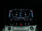 2021-audi-e-tron-55e-s-line-station-wagon-small-24
