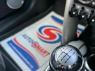 2007-mini-cooper-16-cooper-s-170bhp-convertible-2d-small-17