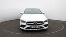 2020-mercedes-benz-cla-13-cla-180-amg-line-premium-plus-coupe-4d-small-33