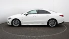 2020-mercedes-benz-cla-13-cla-180-amg-line-premium-plus-coupe-4d-small-57