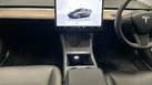 2022-tesla-model-3-e-rwd-small-15