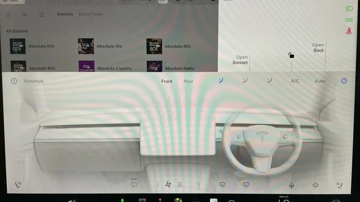 2022-tesla-model-3-e-rwd-big-28