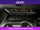 2019-lexus-ux-250h-20-f-sport-premium-plus-packsun-e-four-small-25