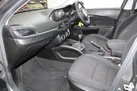 2018-fiat-tipo-16multijet-ii-lounge-hatchback-small-17