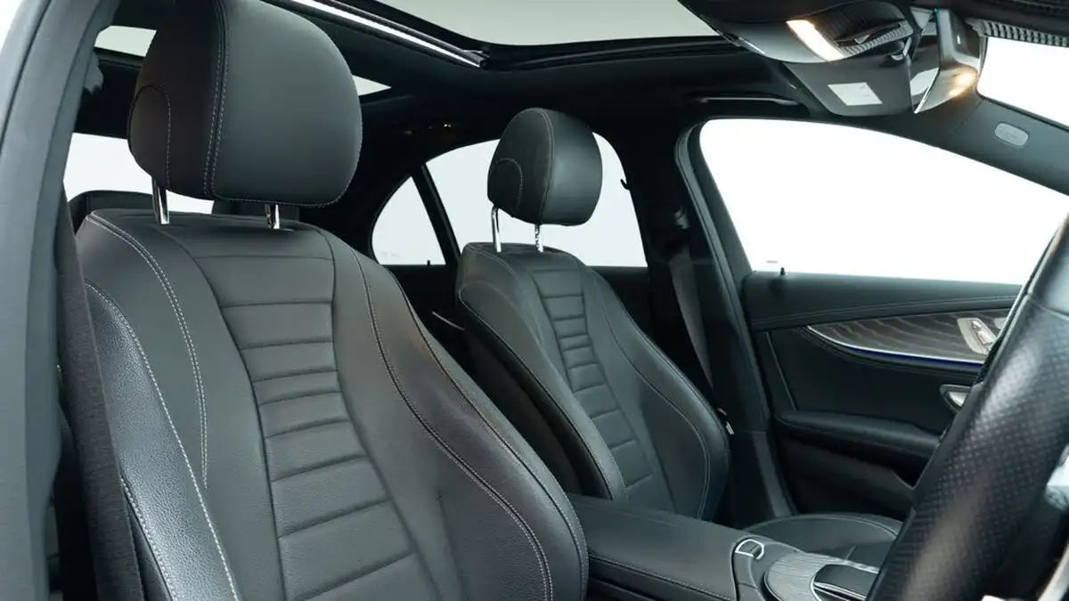 2021-mercedes-benz-e-class-20d-e220d-amg-line-night-edition-premium-plus-saloon-4d-big-2