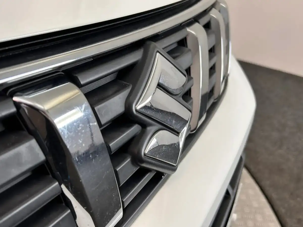 2018-suzuki-vitara-10-boosterjet-sz-t-allgrip-big-12