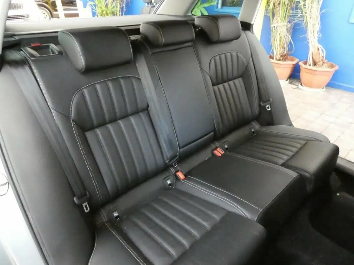 2021-skoda-superb-14-tsi-se-l-estate-big-30