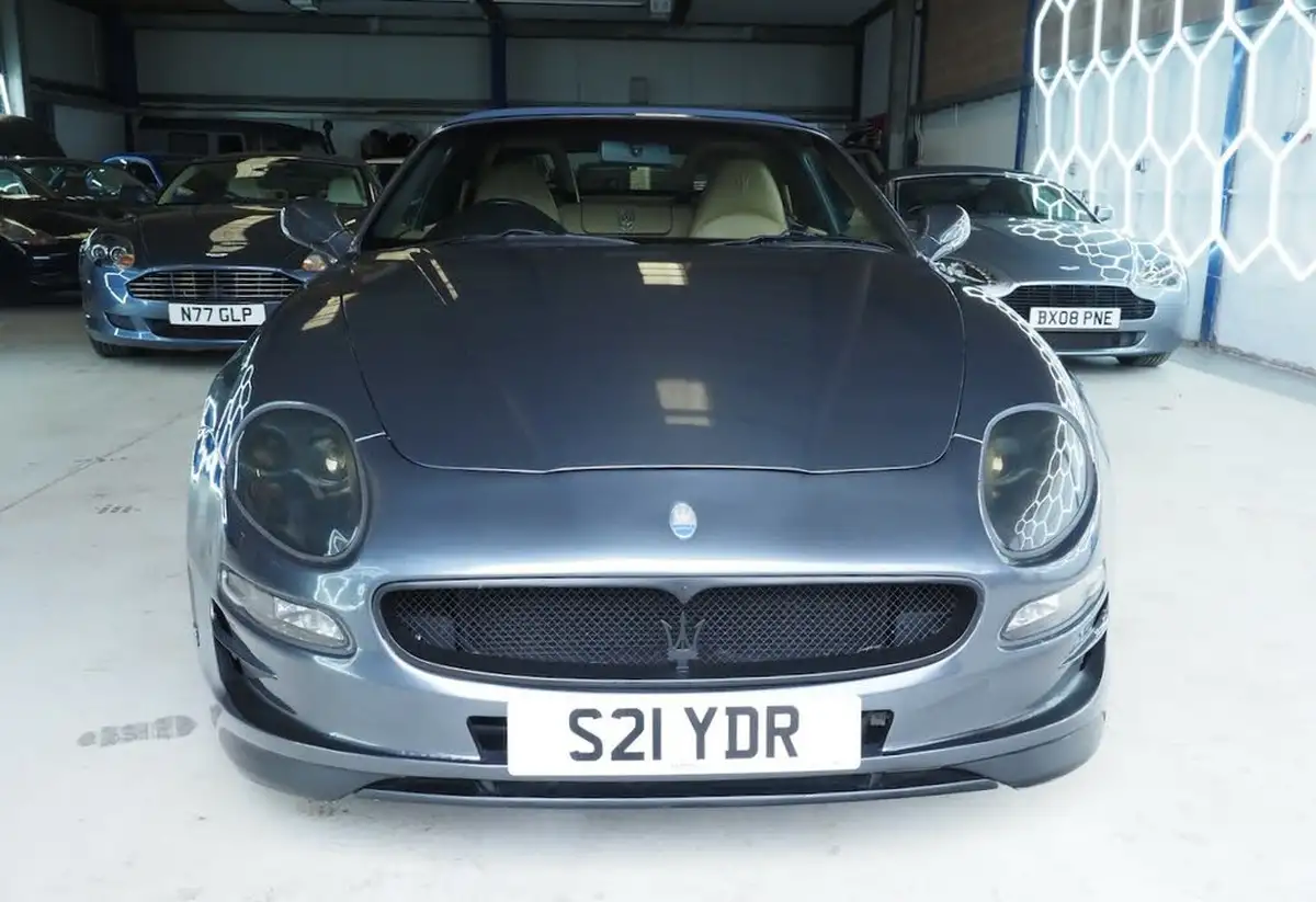 2003-maserati-spyder-42-gt-big-7