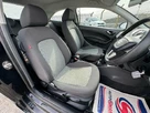 2010-seat-ibiza-14-se-85-sportcoupe-hatchback-3d-small-22