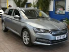 2021-skoda-superb-14-tsi-se-l-estate-small-17