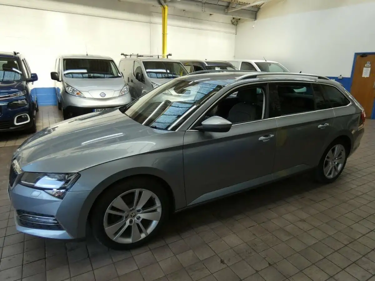 2021-skoda-superb-14-tsi-se-l-estate-big-6