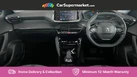 2021-peugeot-2008-suv-e-allure-small-12