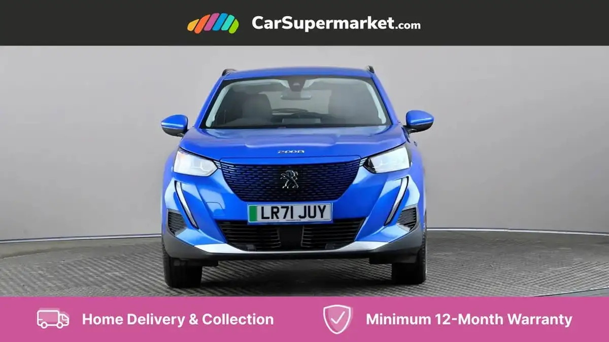 2021-peugeot-2008-suv-e-allure-big-1