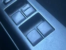 2018-toyota-rav4-25-vvt-i-icon-tech-small-51