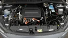 2022-vauxhall-corsa-e-sri-premium-small-19