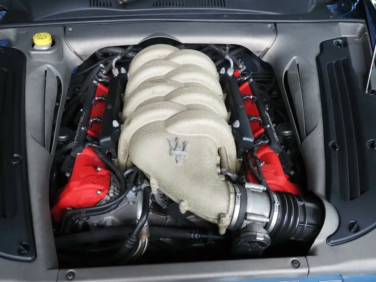 2003-maserati-spyder-42-gt-big-31