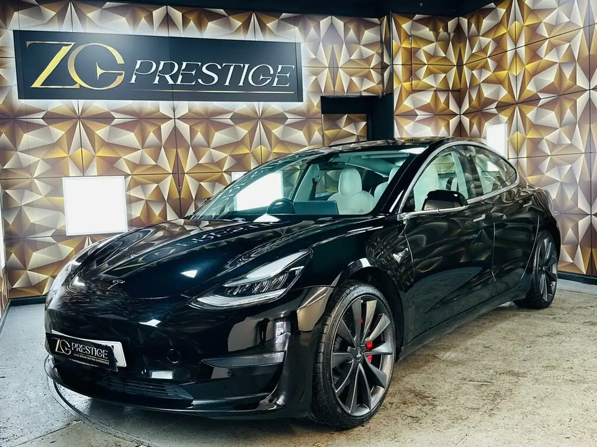 2019-tesla-model-3-e-4x4-performance-pack-big-23