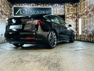 2019-tesla-model-3-e-4x4-performance-pack-small-38